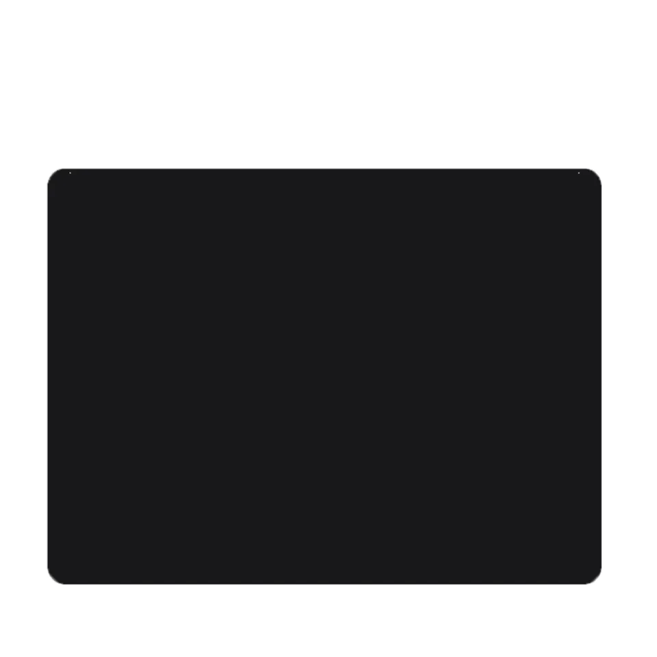 dixneuf-rectangulaire-plaque-de-sol-acier-100-x-75-cm-2-mm image 1