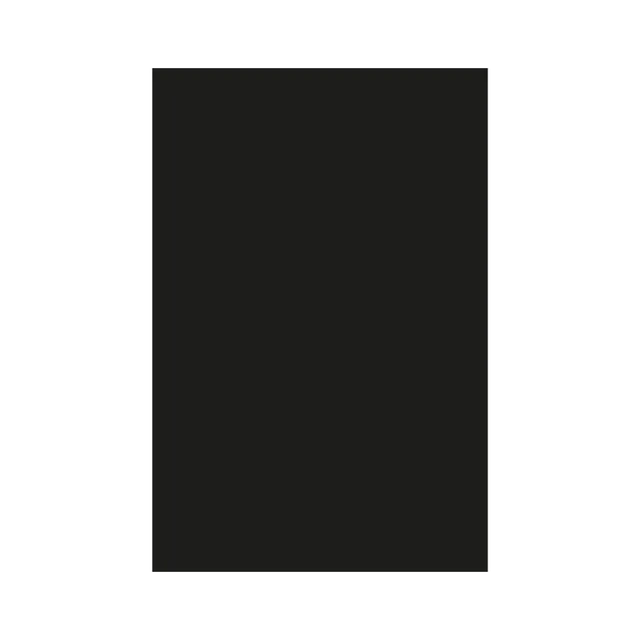 dixneuf-unie-protection-murale-norme-nf-dtu-24-1-circulation-d-air-renforc-e image 1