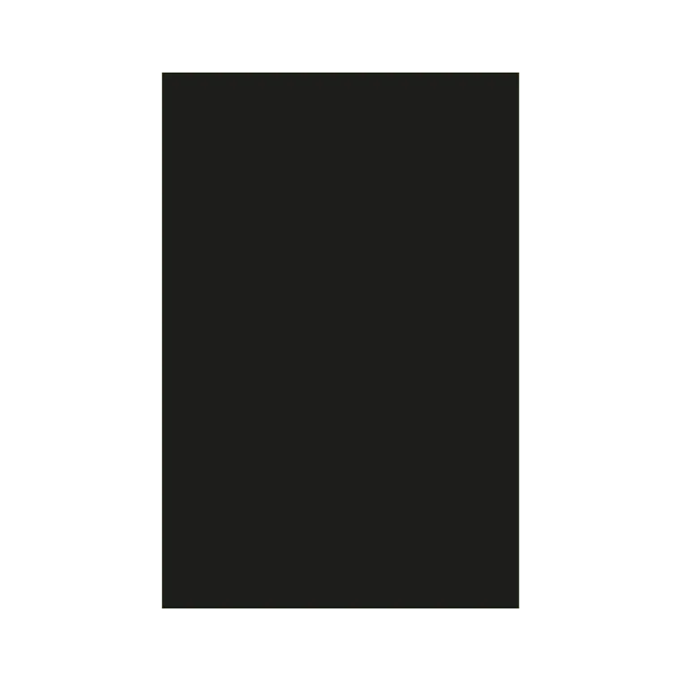 dixneuf-unie-protection-murale-norme-nf-dtu-24-1-circulation-d-air-renforc-e image 1