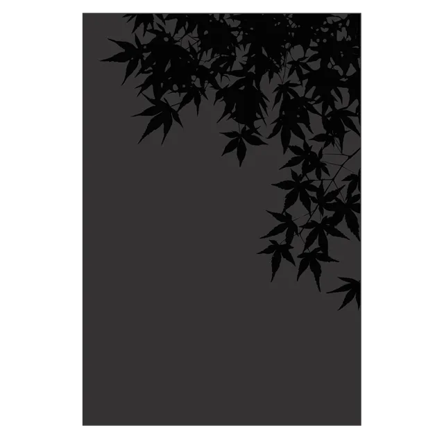 dixneuf-erable-plaque-protection-murale-rable-nf-dtu-24-1 image 1
