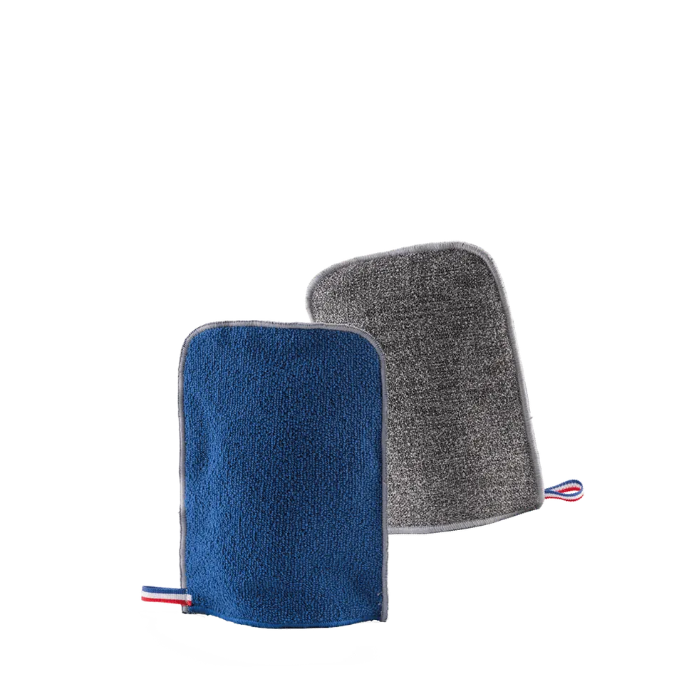dixneuf-plus-net-gant-nettoyage-vitre-po-le-et-insert image 1