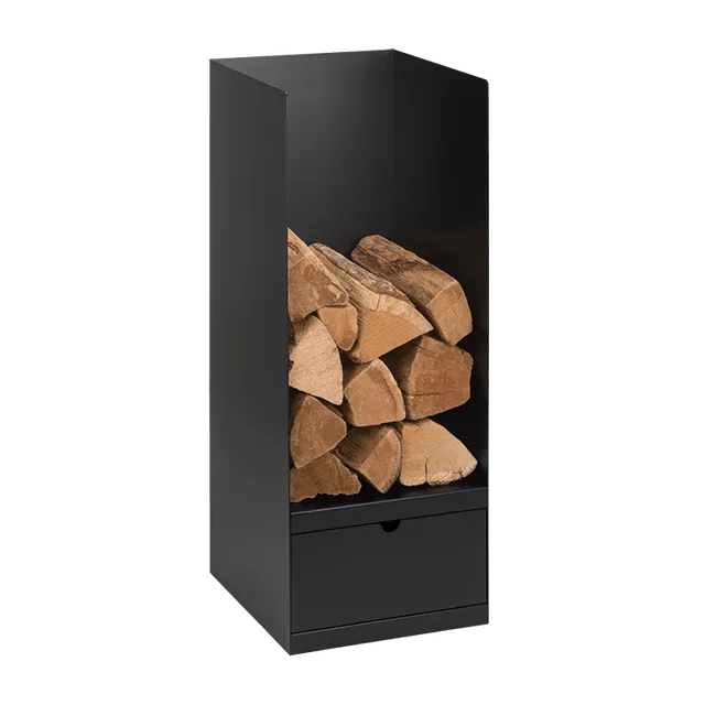 dixneuf-mister-range-b-ches-vertical-avec-tiroir-int-gr image 1