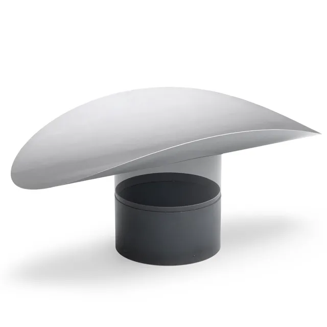 h-fats-ellipse-base-rehausse-18-cm-pour-foyer-ellipse image 1