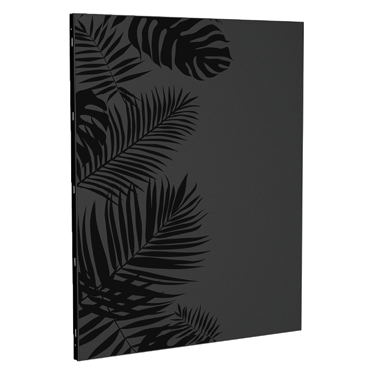 dixneuf-palma-protection-murale-81-3-x-120-4-cm-nf-dtu-24-1 image 2