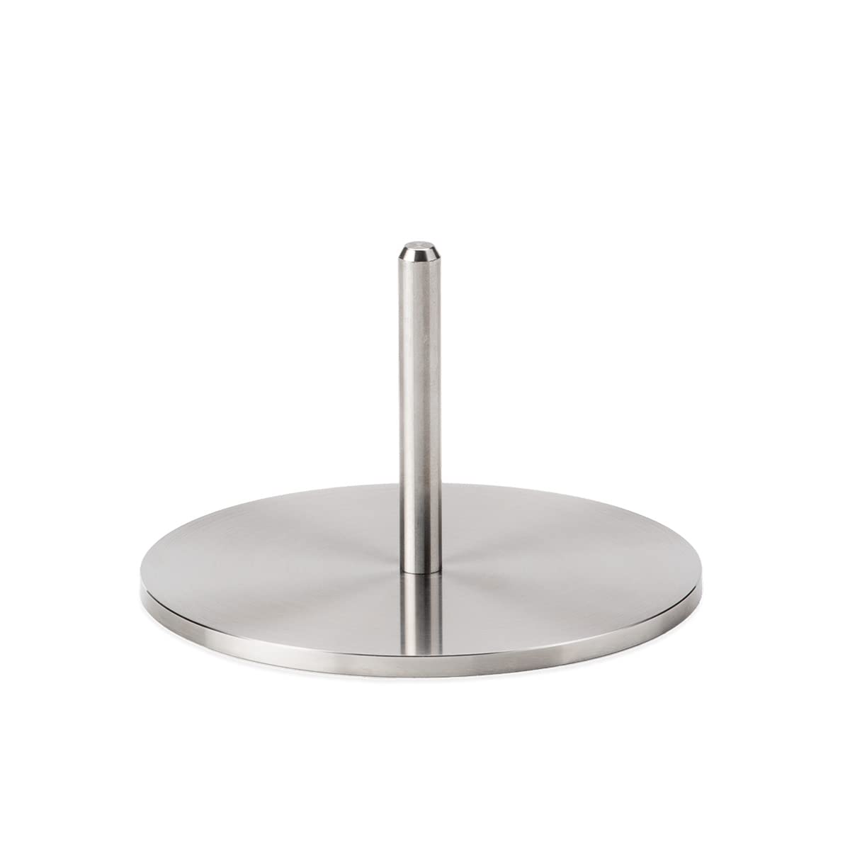 h-fats-pince-feu-50-cm-inox-pince-chemin-e-barbecue-et-bois-de-chauffage image 8