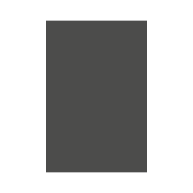 dixneuf-unie-protection-murale-81-cm-circulation-d-air-renforc-e image 1
