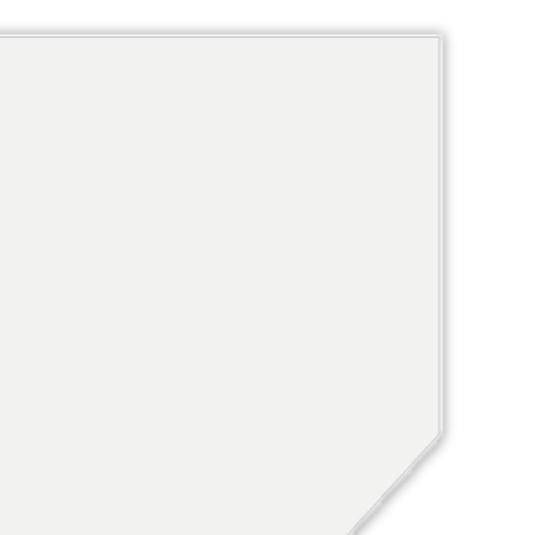 dixneuf-pentagone-plaque-de-sol-verre-tremp-110-x-110-cm image 2