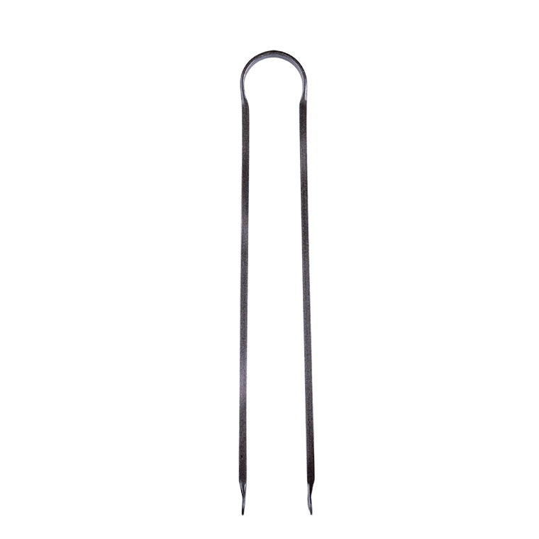 dixneuf-tribu-pince-b-ches-acier-gris-8-mm image 1