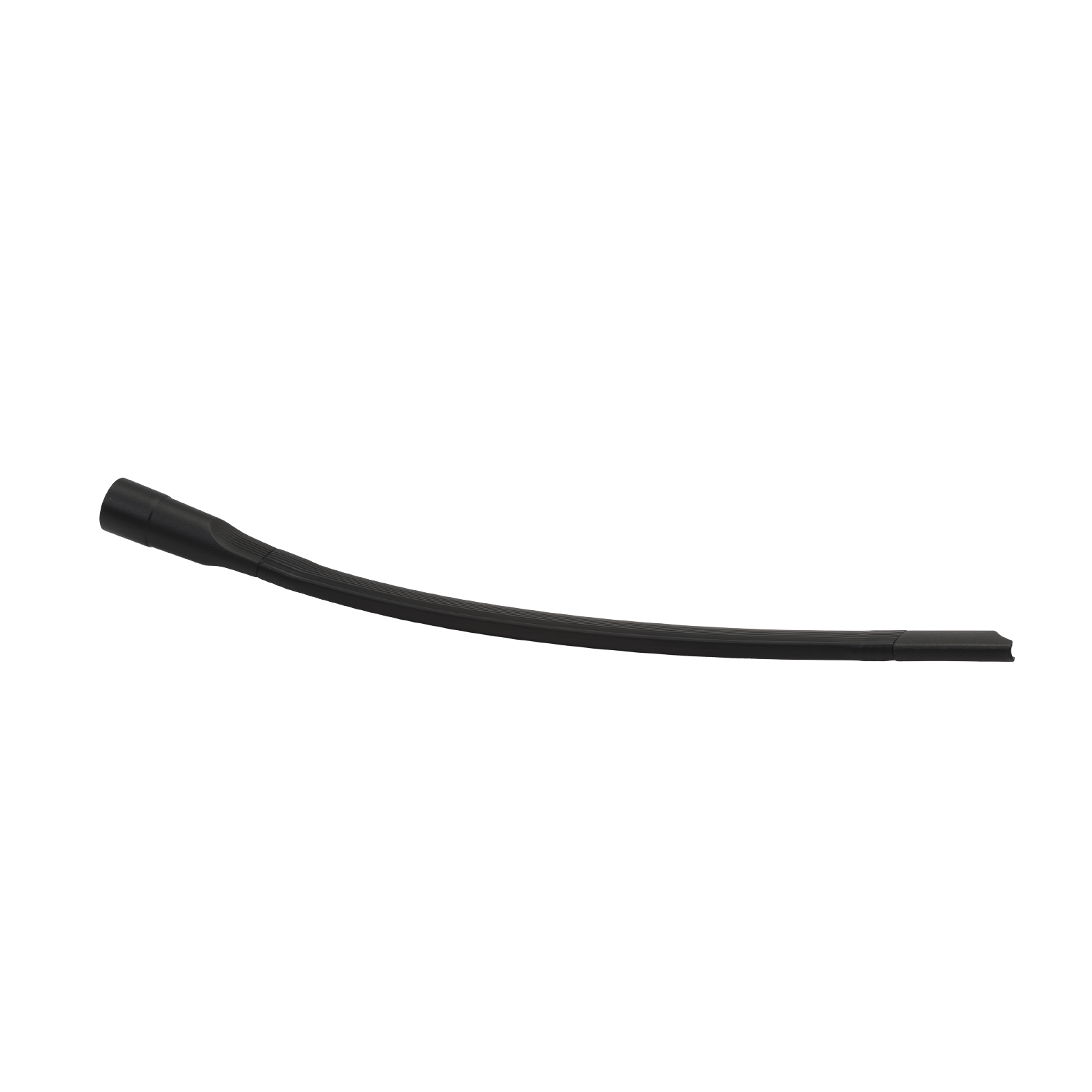dixneuf-flexi-bec-suceur-flexible-pour-aspirateur-cendres-35-mm image 3