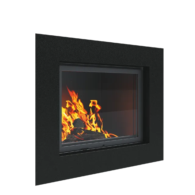 dixneuf-extenso-encadrement-sur-mesure-personnalisable-2 image 1
