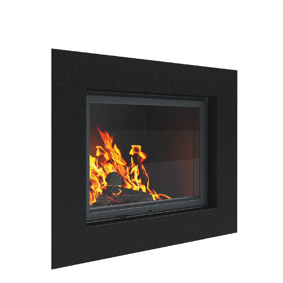 dixneuf-extenso-encadrement-sur-mesure-personnalisable-2 image 1