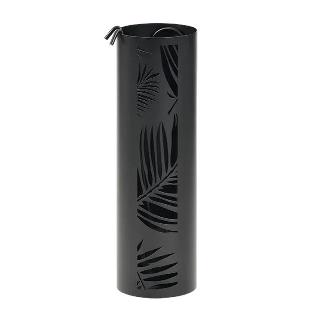 dixneuf-borneo-set-d-entretien-chemin-e-3-accessoires-motif-tropical image 1