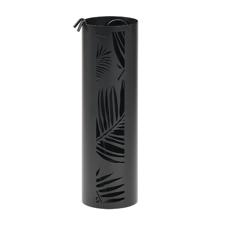 dixneuf-borneo-set-d-entretien-chemin-e-3-accessoires-motif-tropical image 1