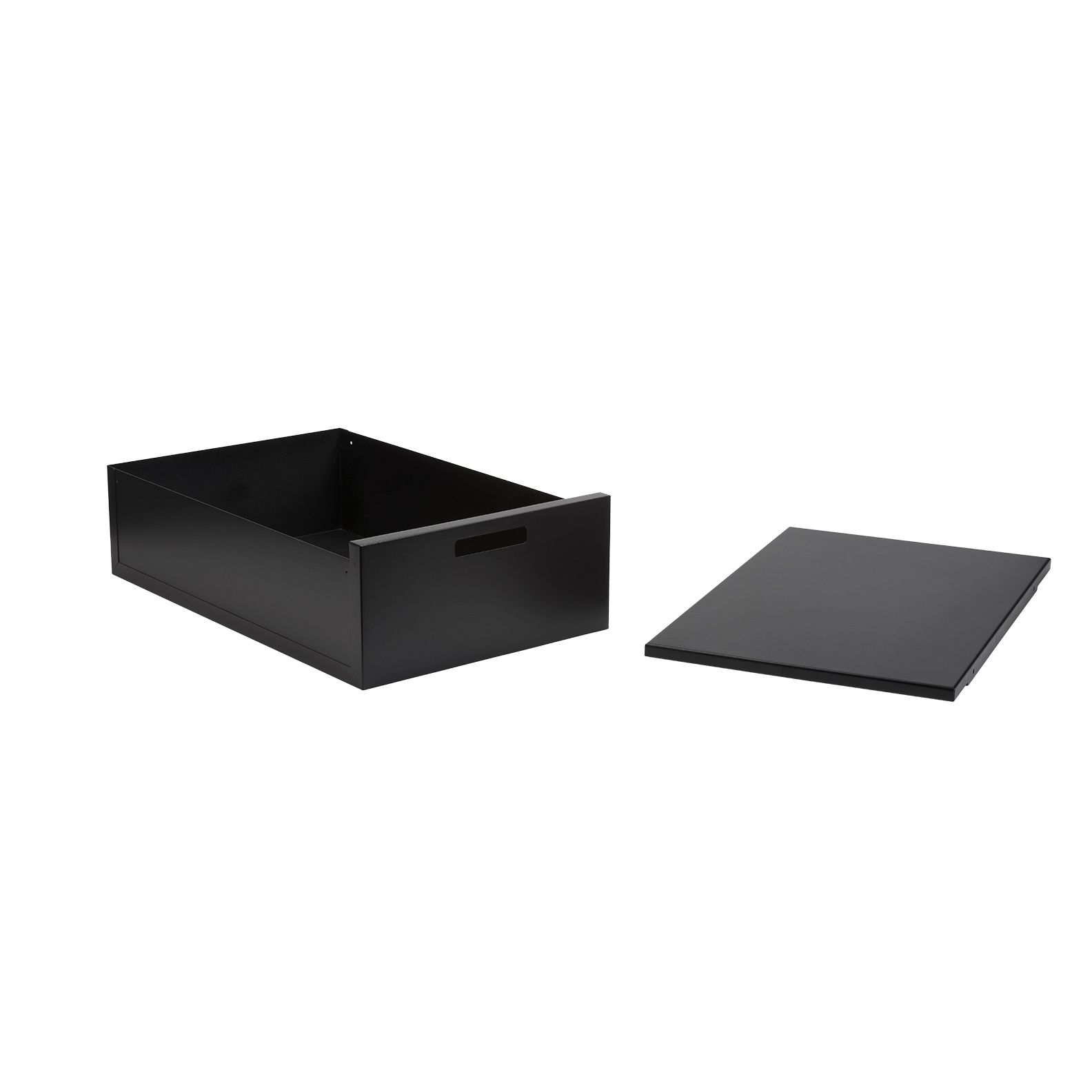 dixneuf-tiroir-tag-re-t-le-accessoire-niches-bois-primo-secondo-tertio-35-cm image 2