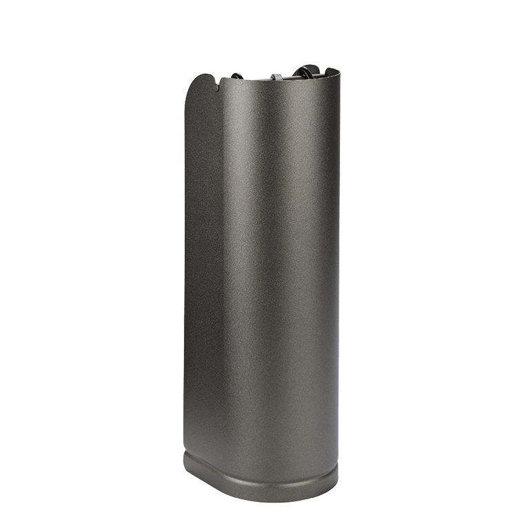 dixneuf-enzo-serviteur-de-chemin-e-3-accessoires-coloris-moka image 2