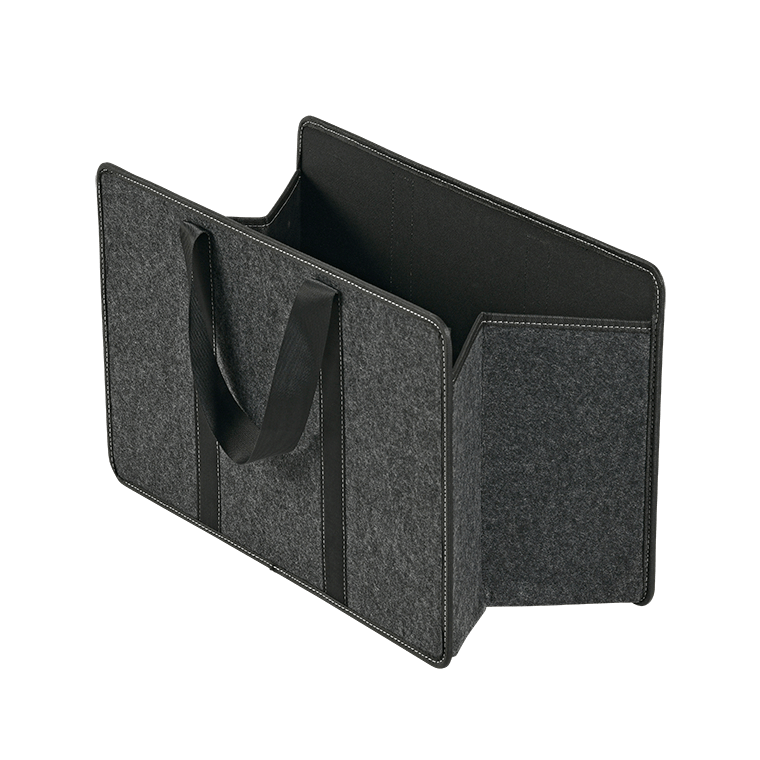 dixneuf-fold-sac-b-ches-et-pellets-en-feutrine-pliable image 6