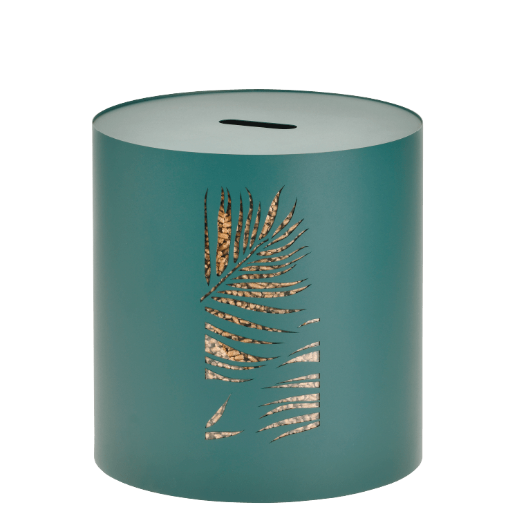 dixneuf-flor-s-rangement-granul-s-palmier-roulettes-2-sacs image 3