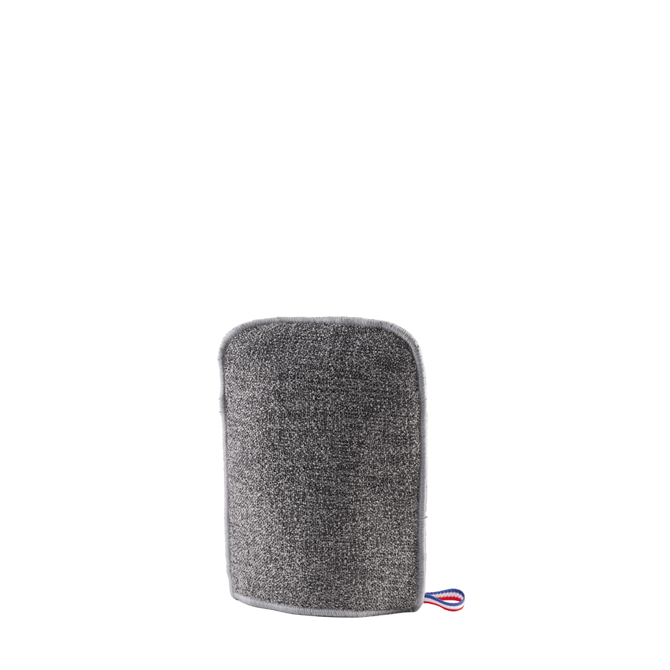 dixneuf-plus-net-gant-nettoyage-vitre-po-le-et-insert image 3