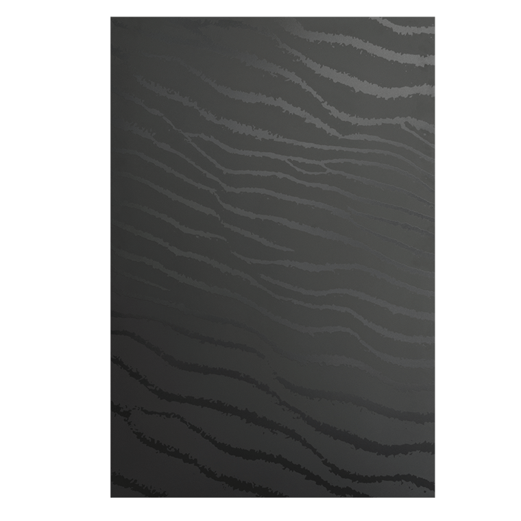 dixneuf-samarra-protection-murale-d-cor-dunes-s-rigraphi-es image 2