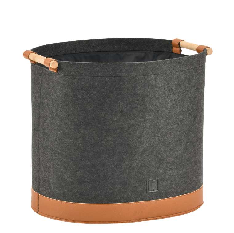 dixneuf-casual-panier-b-ches-30-50-cm-12-20-b-ches image 3