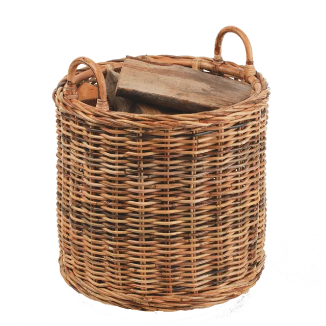 dixneuf-maestro-panier-b-ches-en-rotin-grande-contenance-25-b-ches-50-cm image 1