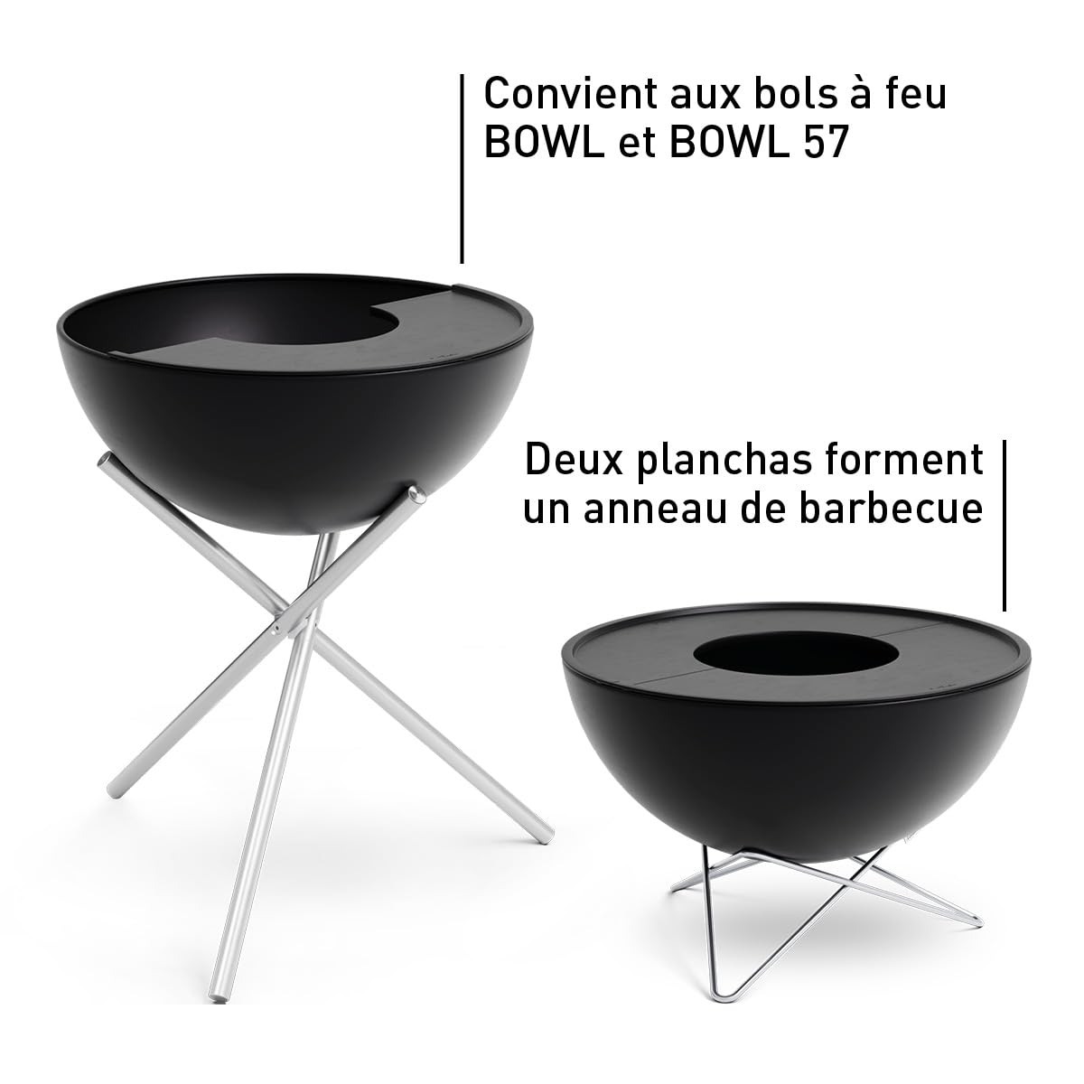 h-fats-bowl-57-plancha-demi-anneau-en-fonte-maill-e image 3