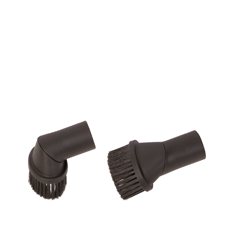dixneuf-embout-brosse-pour-aspirateur-cendres-t-te-pivotante-45 image 1
