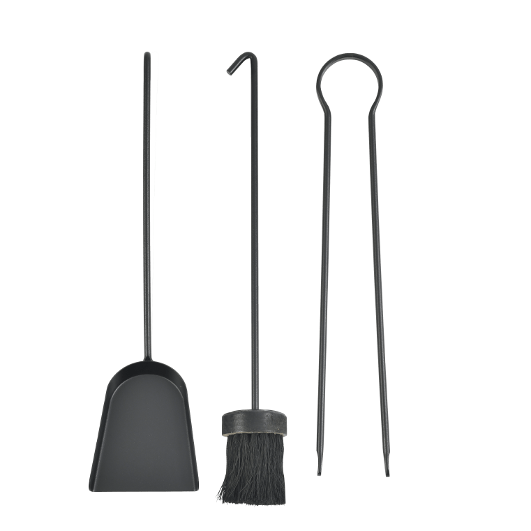 dixneuf-berlingo-serviteur-chemin-e-compact-3-accessoires image 2