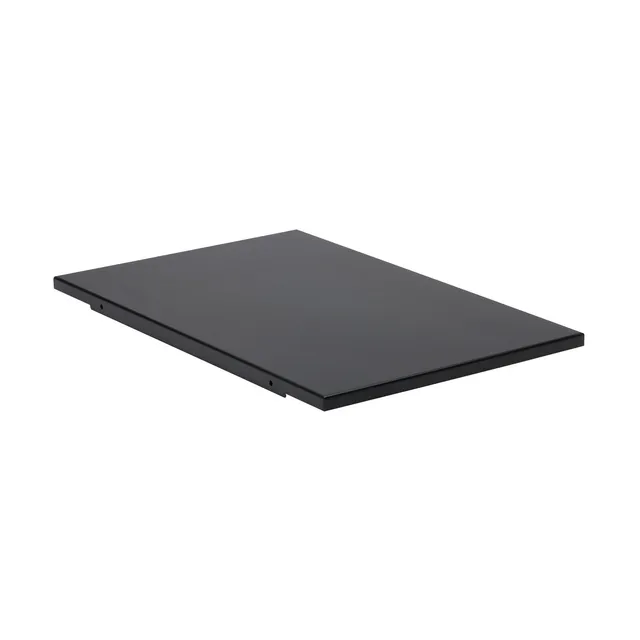 dixneuf-primo-tag-re-t-le-pour-niche-bois-35-cm image 1