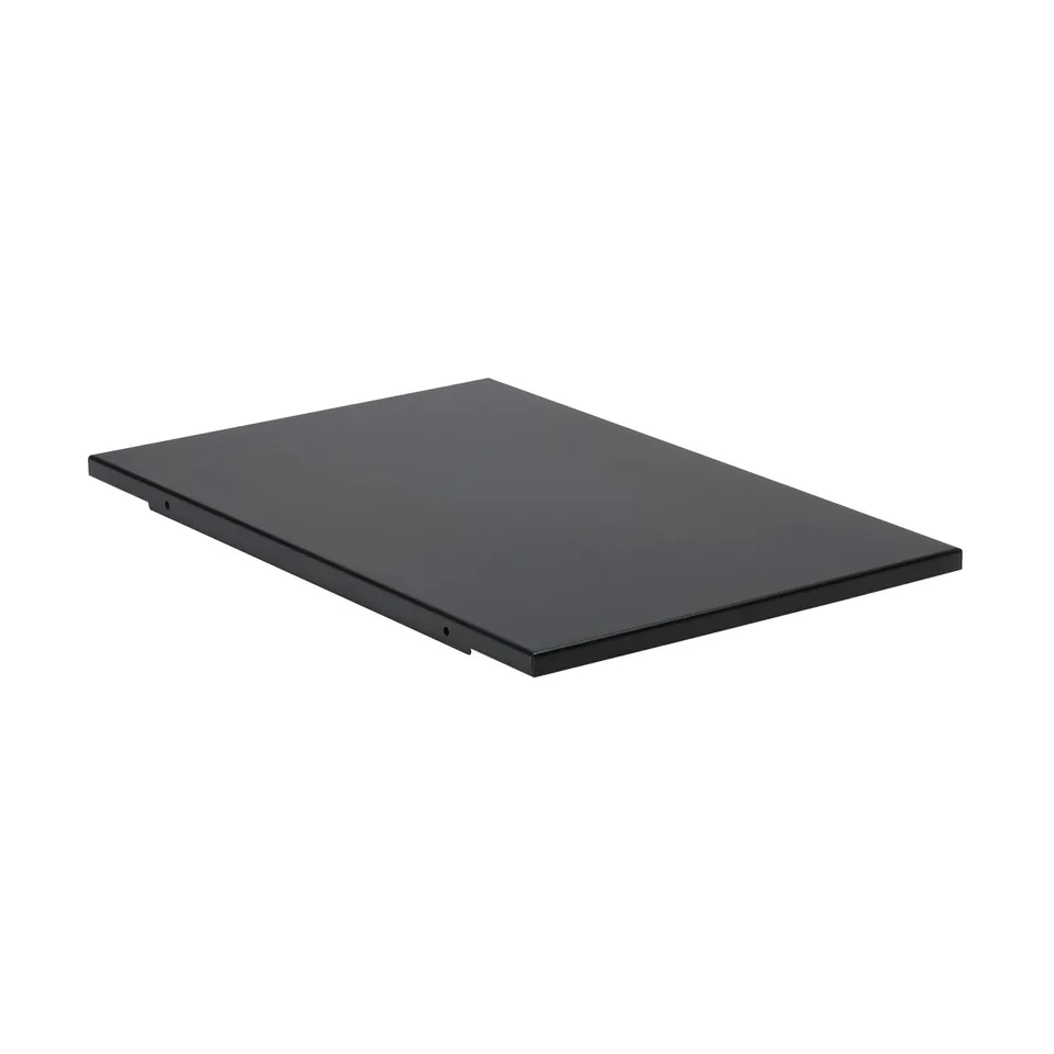 dixneuf-primo-tag-re-t-le-pour-niche-bois-35-cm image 1