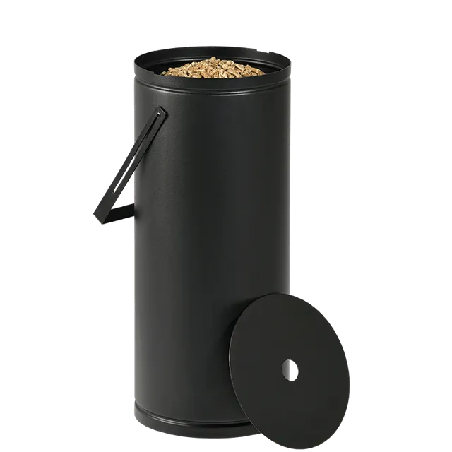 dixneuf-studio-rangement-granul-s-petite-contenance-versement-direct image 1