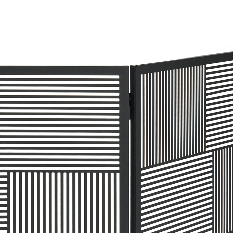 dixneuf-urbian-grille-de-protection-po-le-75-cm image 2