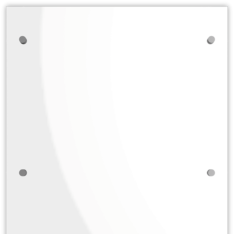 dixneuf-glass-plaque-de-protection-murale-verre-tremp-6-mm image 2