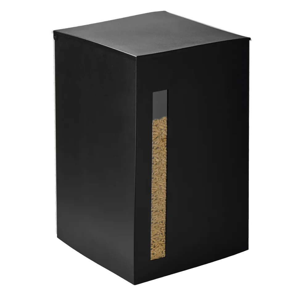dixneuf-titan-coffre-pellets-grande-contenance-sur-roulettes image 1