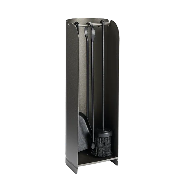dixneuf-enzo-serviteur-de-chemin-e-3-accessoires-coloris-moka image 1