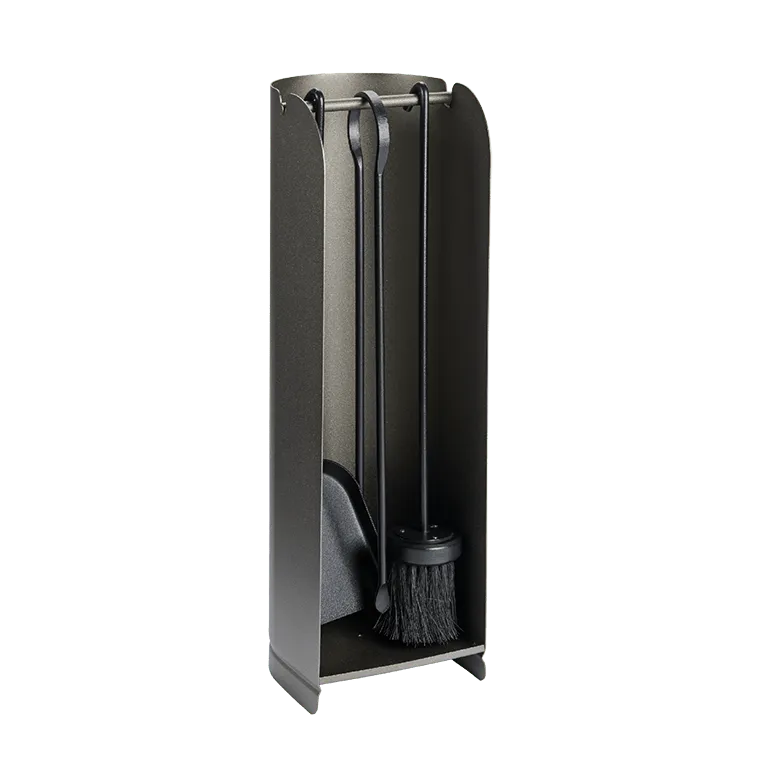 dixneuf-enzo-serviteur-de-chemin-e-3-accessoires-coloris-moka image 1