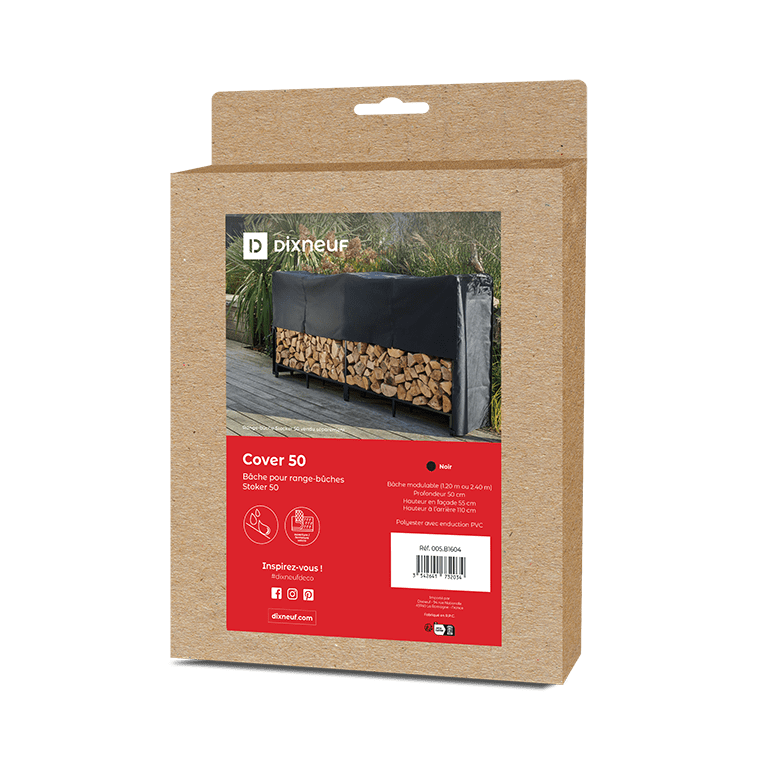 dixneuf-cover-50-b-che-de-protection-pour-range-b-ches-ext-rieur-stoker-50 image 4