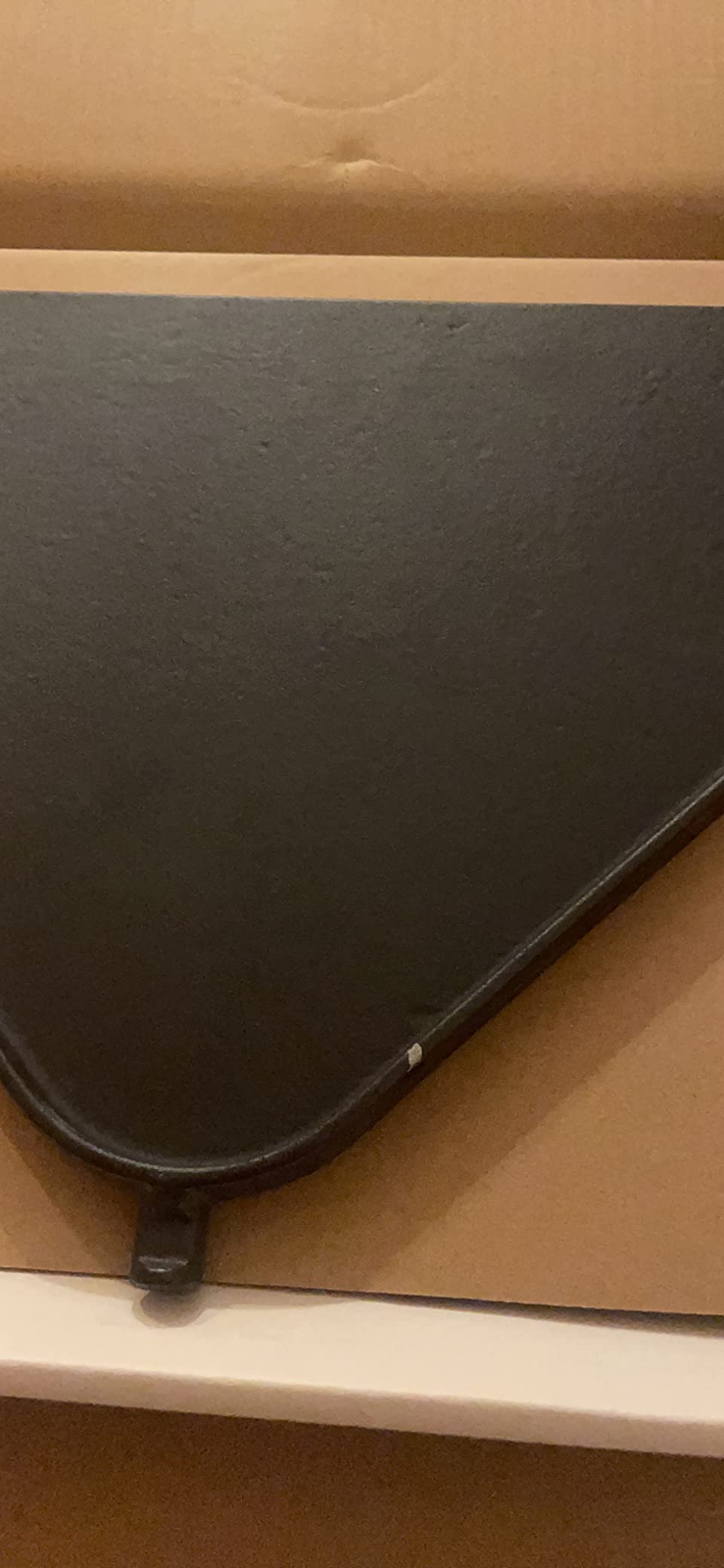 Parfaite avec le CUBE