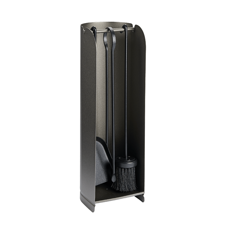 dixneuf-enzo-serviteur-de-chemin-e-3-accessoires-coloris-moka image 1
