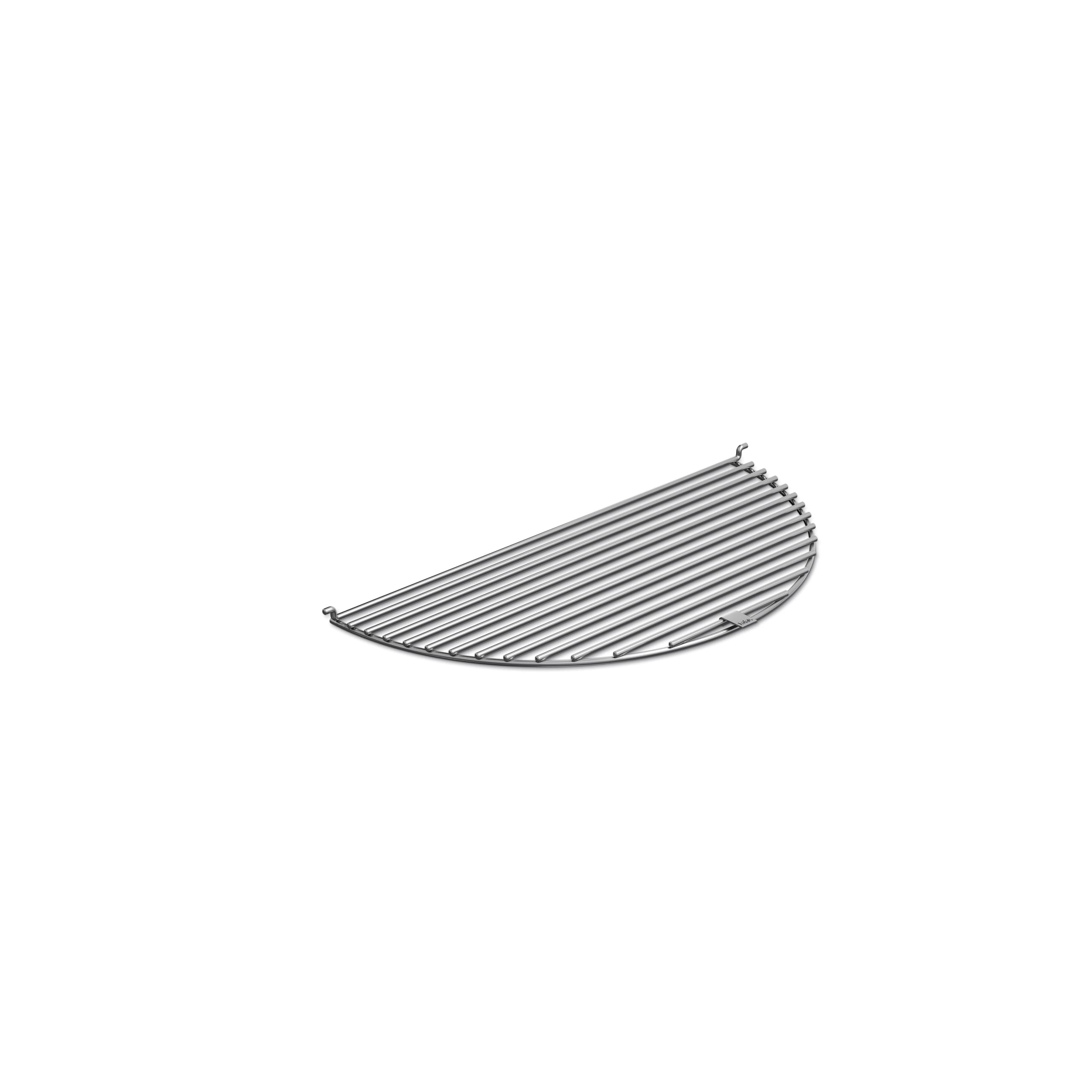 h-fats-grille-de-cuisson-bowl-et-bowl-57-inox-demi-cercle image 1