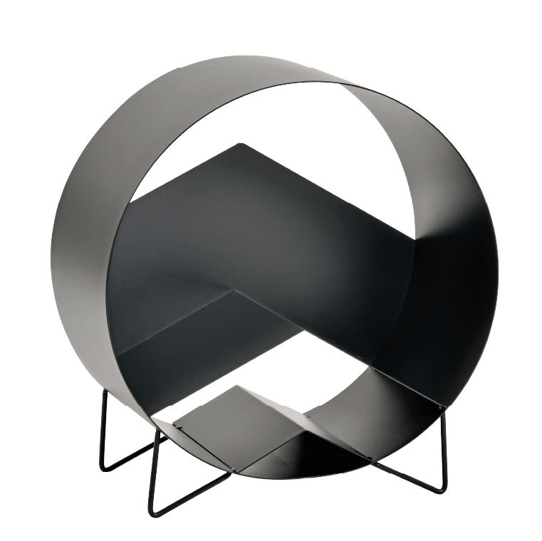 dixneuf-toscan-range-b-ches-3-compartiments-pour-25-b-ches-33-cm image 3