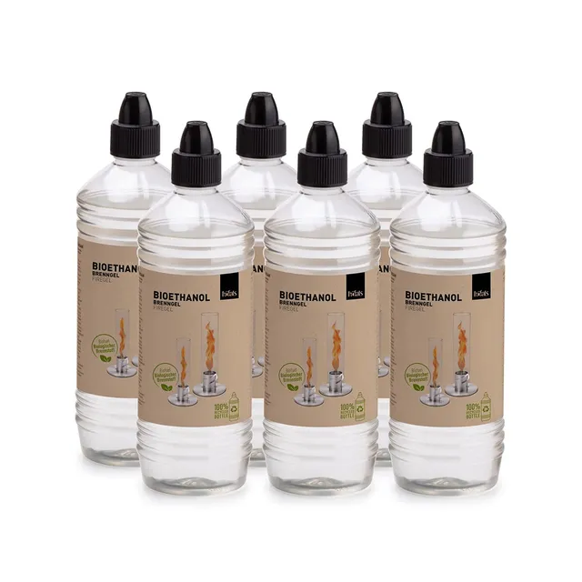 hf6fats-spin-gel-bioe9thanol-organique-lot-6-x-1000-ml image 1