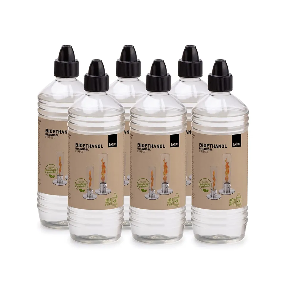 hf6fats-spin-gel-bioe9thanol-organique-lot-6-x-1000-ml image 1