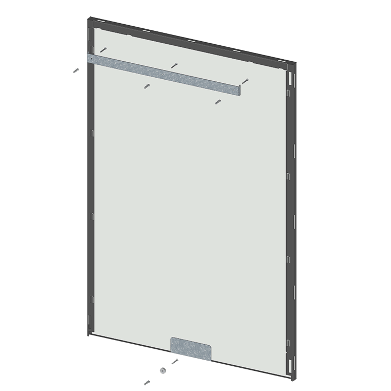 dixneuf-unie-protection-murale-81-cm-circulation-d-air-renforc-e image 3