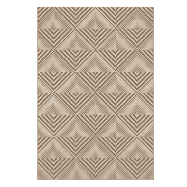 dixneuf-tika-pierre-des-sables-81-3-x-120-4-cm-plaque-murale-isolante-pour-po-le image 1