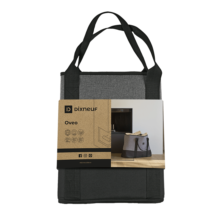 dixneuf-oveo-sac-b-ches-et-pellets-30-50-cm-15-b-ches-pliable image 4
