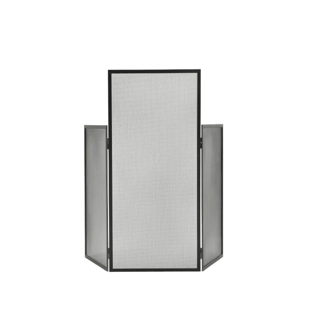 dixneuf-helio-barri-re-de-s-curit-pour-po-le-granul-s-110-cm image 1