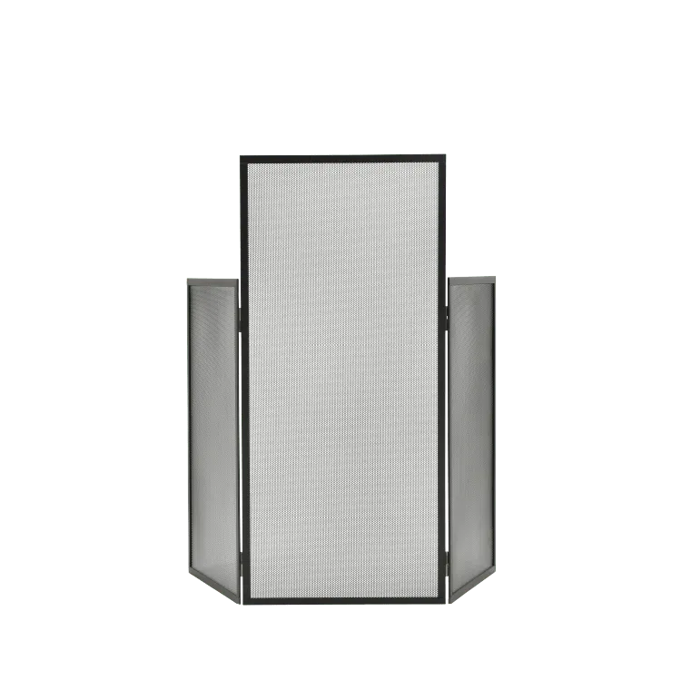 dixneuf-helio-barri-re-de-s-curit-pour-po-le-granul-s-110-cm image 1