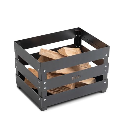 h-fats-crate-brasero-cageot-acier-corten-multifonction image 7