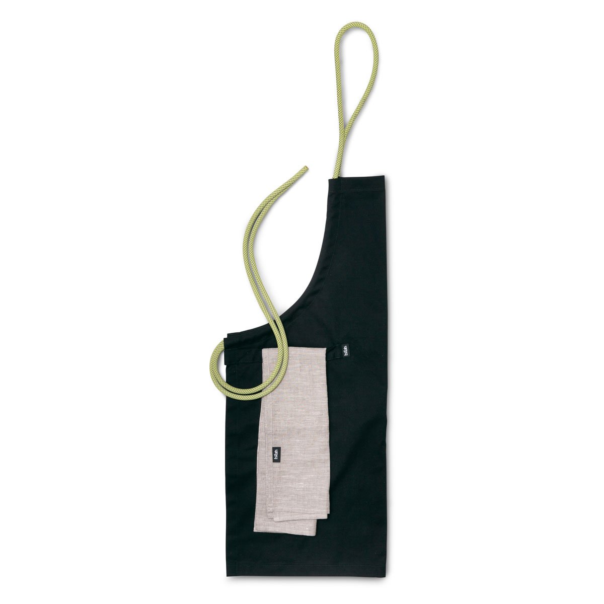 h-fats-tablier-barbecue-avec-poche-lin-et-sangle image 1